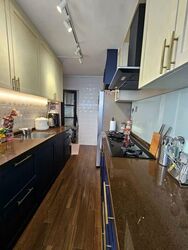 Blk 18 Jalan Tenteram (Toa Payoh), HDB 5 Rooms #579216901